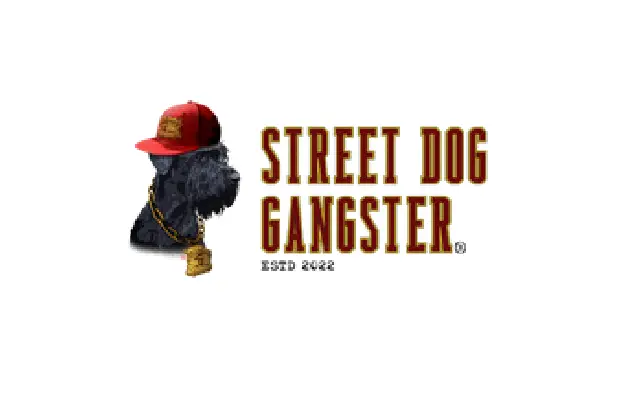street wear hats