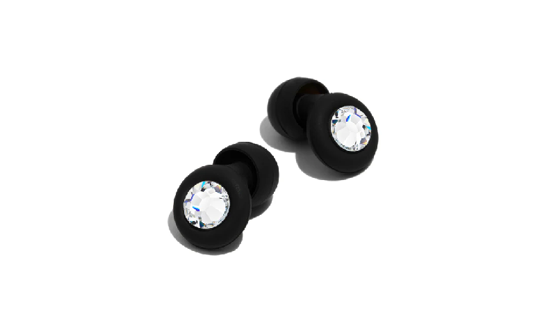 best earplugs for noise reduction