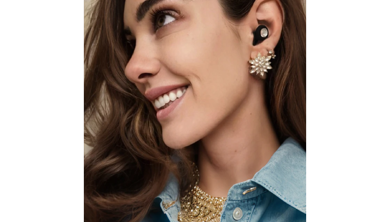 best earplugs for noise reduction