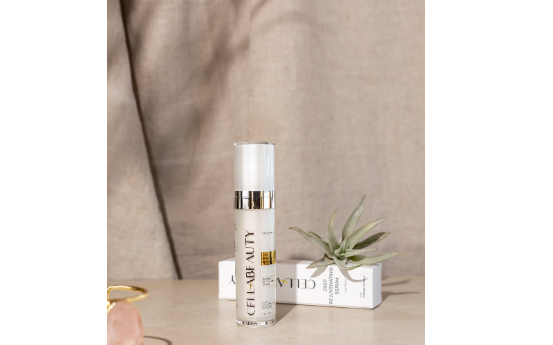 face rejuvenation cream