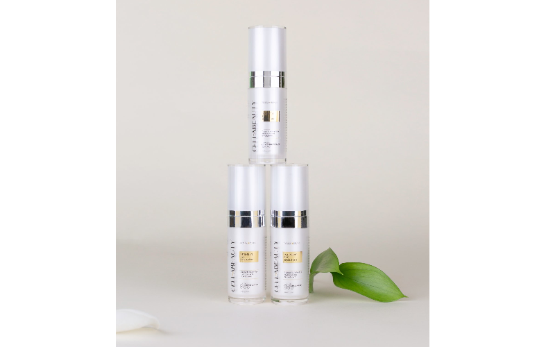 face rejuvenation cream