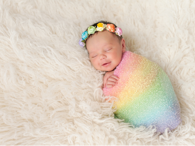 ivf san diego