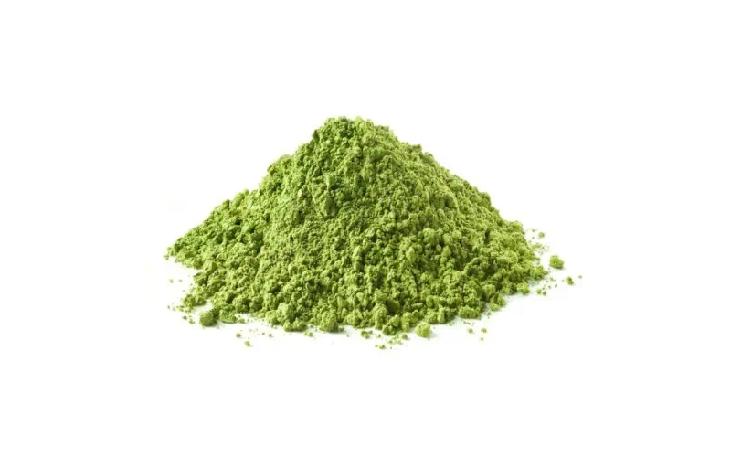 kratom maeng da