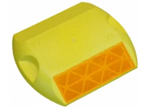 Raised Pavement Markers