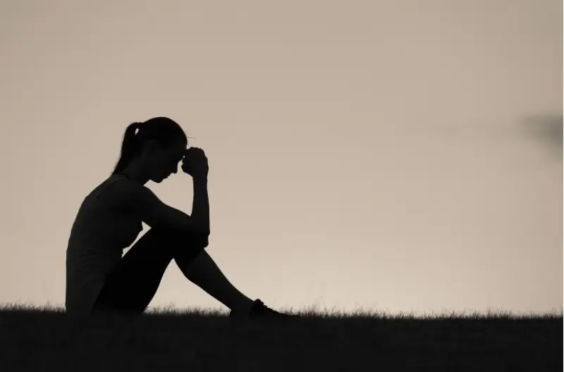iui treatment san diego