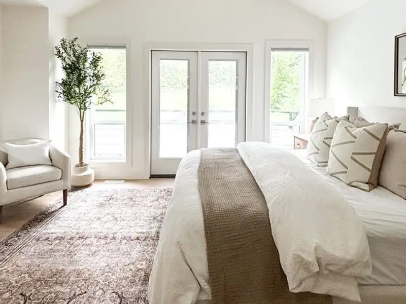 home staging vancouver