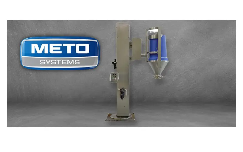 mobile column lift