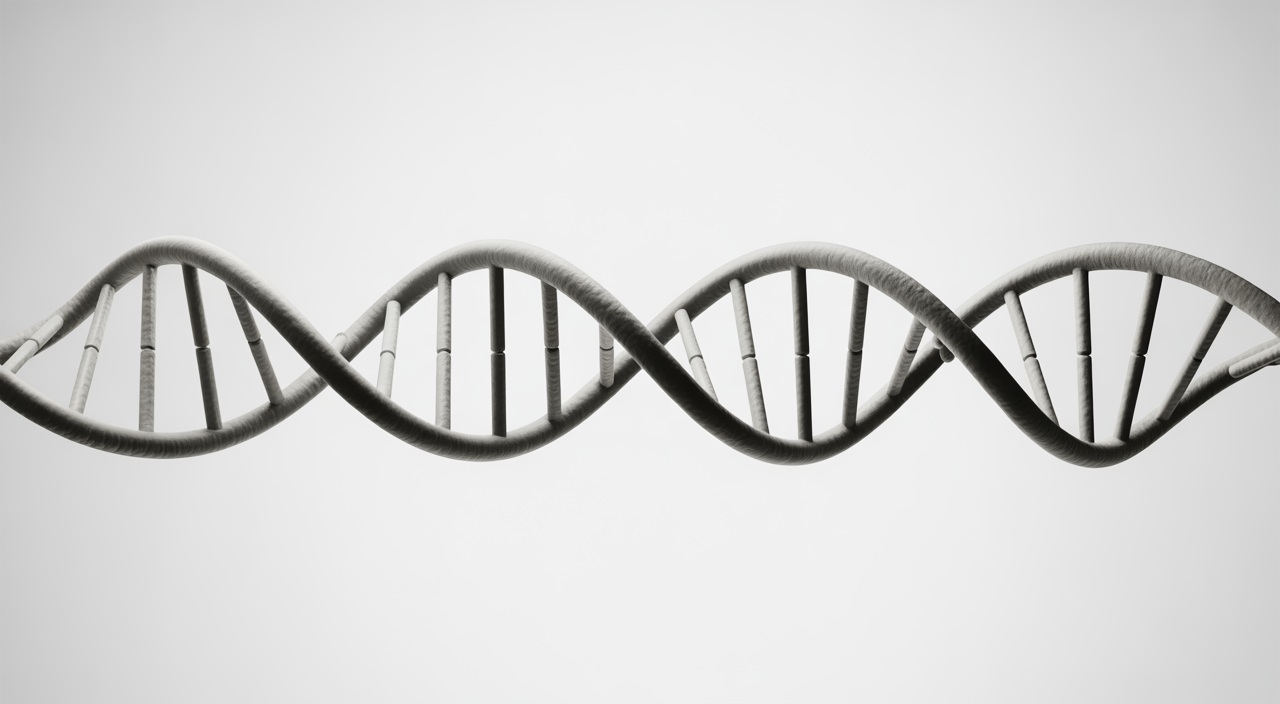 Egg Donor Matching Services San Diego