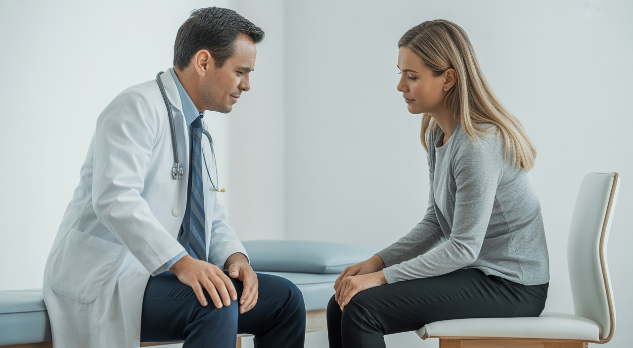 New Orleans Orthopedic Specialists