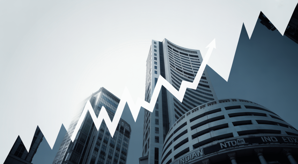 Investment opportunity in Indian unlisted shares market