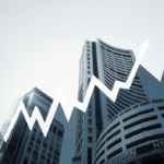 Investment opportunity in Indian unlisted shares market