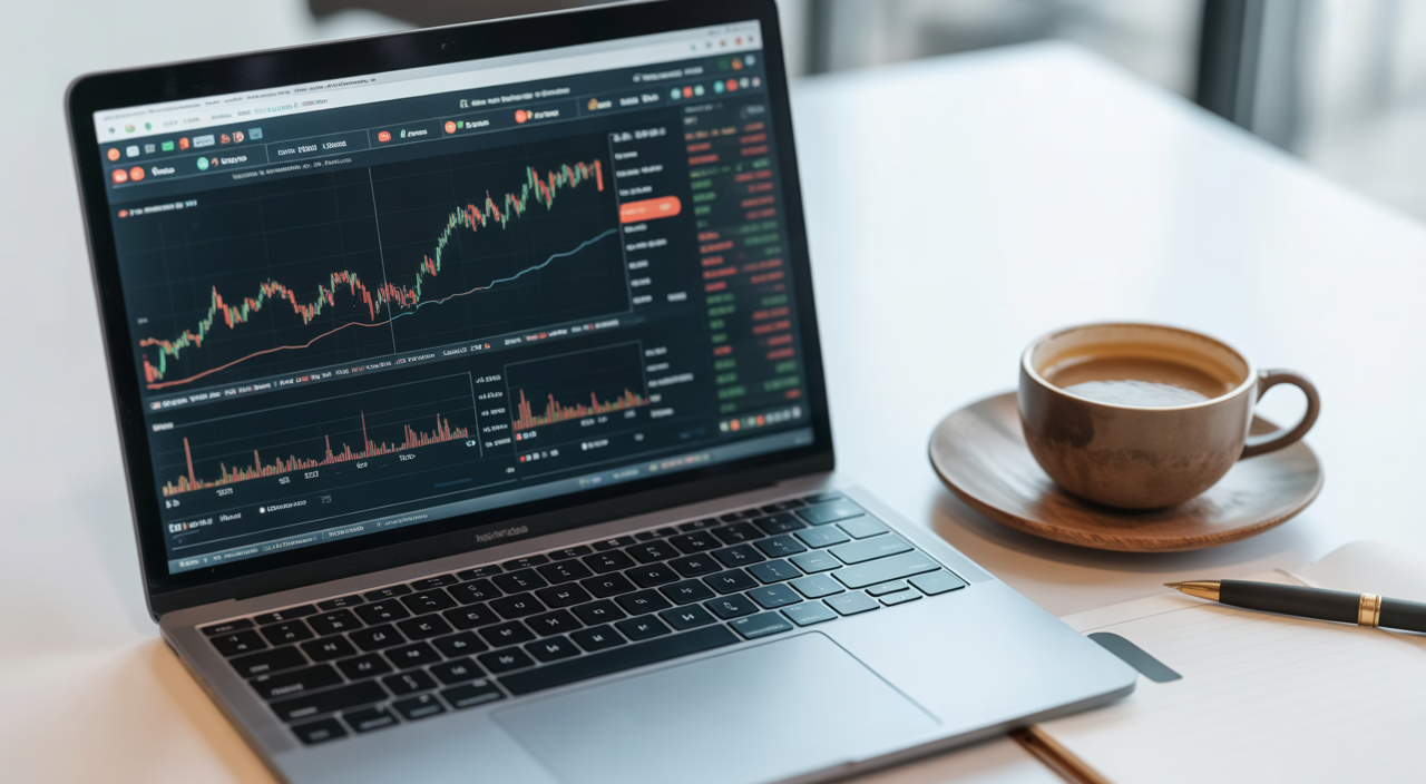 Unlisted Shares Online in India